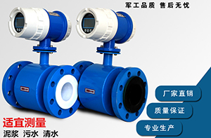 藥水流量計,衛生型制藥純化水蒸餾水計量表